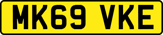 MK69VKE