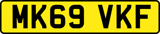 MK69VKF