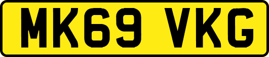 MK69VKG