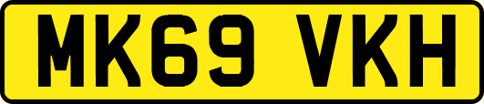 MK69VKH