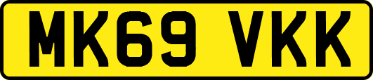 MK69VKK