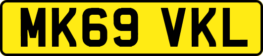 MK69VKL