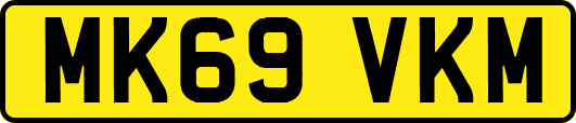MK69VKM
