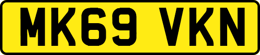 MK69VKN