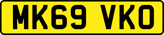 MK69VKO