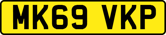 MK69VKP