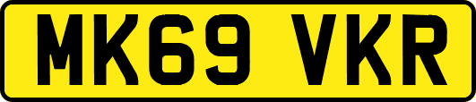 MK69VKR