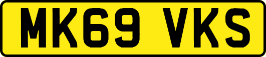 MK69VKS