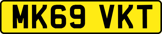 MK69VKT