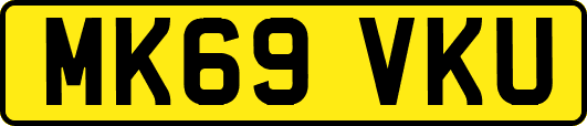 MK69VKU