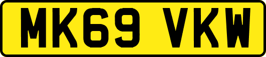 MK69VKW