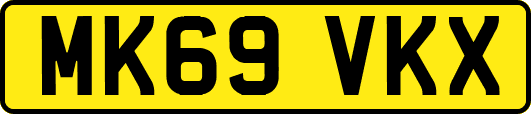MK69VKX