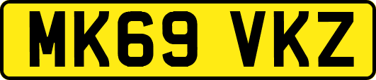 MK69VKZ