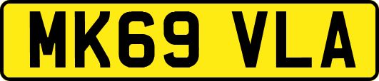 MK69VLA
