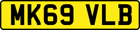 MK69VLB