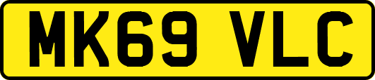 MK69VLC