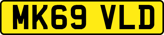 MK69VLD