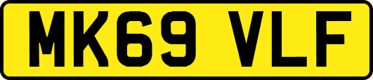 MK69VLF