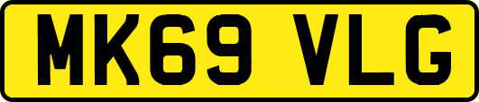 MK69VLG