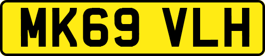 MK69VLH