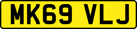 MK69VLJ