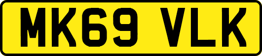 MK69VLK