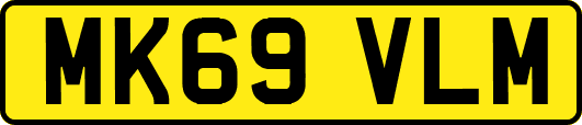 MK69VLM
