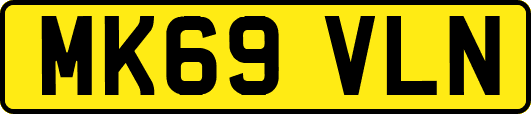 MK69VLN