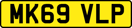 MK69VLP