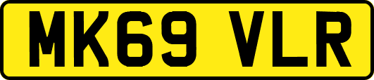 MK69VLR