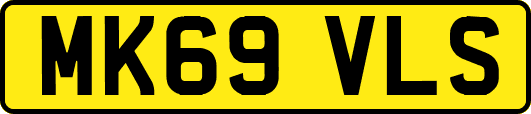 MK69VLS
