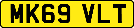 MK69VLT
