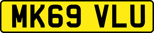 MK69VLU