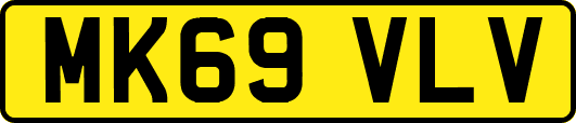 MK69VLV