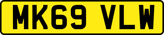 MK69VLW