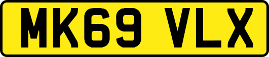 MK69VLX