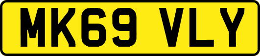 MK69VLY