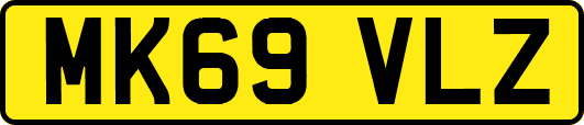 MK69VLZ
