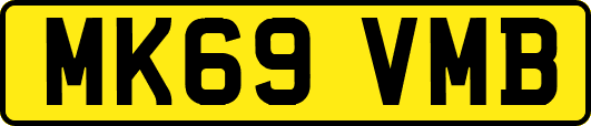 MK69VMB