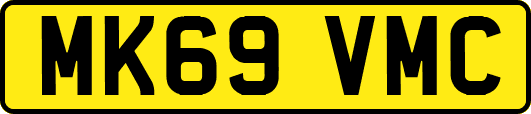 MK69VMC