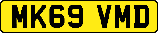 MK69VMD
