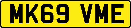 MK69VME