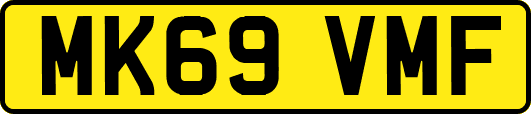 MK69VMF