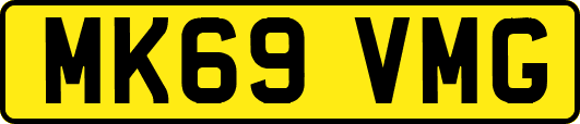 MK69VMG