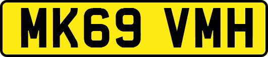 MK69VMH