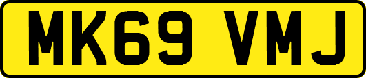 MK69VMJ