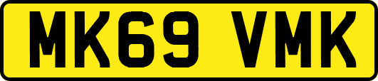 MK69VMK