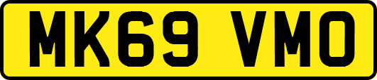 MK69VMO