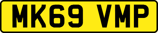 MK69VMP
