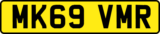 MK69VMR